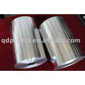 Aluminium household foil